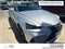 2017 Lexus 200t IS Turbo
