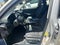 2017 Lexus 200t IS Turbo