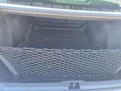 2025 Lexus IS 300 F SPORT DESIGN