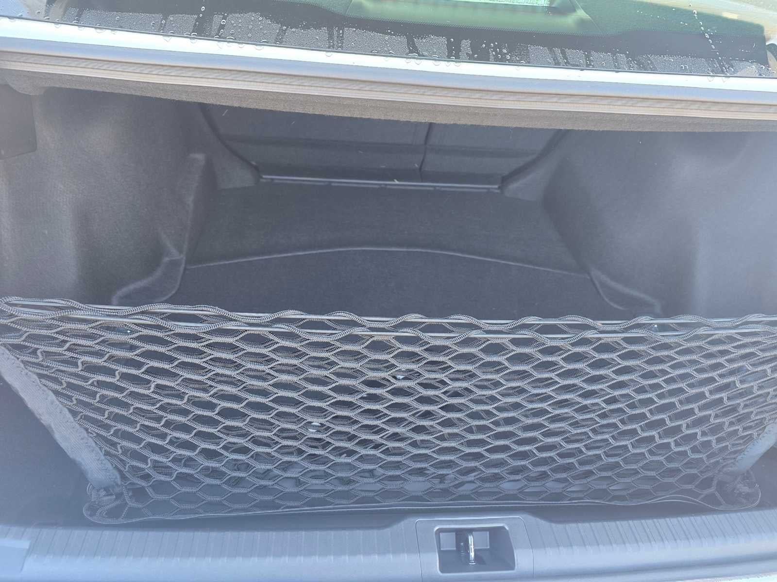 2025 Lexus IS 300 F SPORT DESIGN