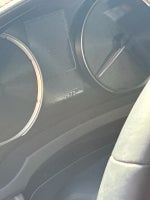 2025 Lexus IS 300 F SPORT Design