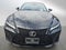 2025 Lexus IS 300 F SPORT DESIGN