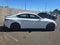 2025 Lexus IS 300 F SPORT DESIGN