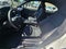 2025 Lexus IS 300 F SPORT DESIGN