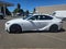 2025 Lexus IS 300 F SPORT DESIGN