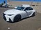 2025 Lexus IS 300 F SPORT DESIGN