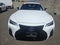 2025 Lexus IS 300 F SPORT DESIGN