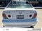 2004 Lexus IS 300 4dr Sdn Auto Trans