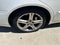 2004 Lexus IS 300 4dr Sdn Auto Trans