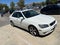 2004 Lexus IS 300 4dr Sdn Auto Trans