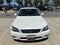 2004 Lexus IS 300 4dr Sdn Auto Trans