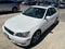 2004 Lexus IS 300 4dr Sdn Auto Trans