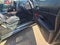 2007 Lexus GS 350 4dr Sdn RWD