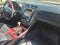 2007 Lexus GS 350 4dr Sdn RWD