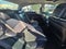 2007 Lexus GS 350 4dr Sdn RWD