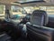 2007 Lexus GS 350 4dr Sdn RWD