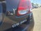 2007 Lexus GS 350 4dr Sdn RWD