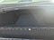 2007 Lexus GS 350 4dr Sdn RWD