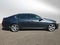 2007 Lexus GS 350 4dr Sdn RWD