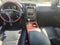 2007 Lexus GS 350 4dr Sdn RWD