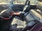 2007 Lexus GS 350 4dr Sdn RWD