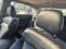 2007 Lexus GS 350 4dr Sdn RWD