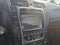 2007 Lexus GS 350 4dr Sdn RWD