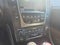 2007 Lexus GS 350 4dr Sdn RWD