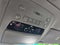 2007 Lexus GS 350 4dr Sdn RWD