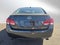 2007 Lexus GS 350 4dr Sdn RWD