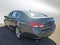 2007 Lexus GS 350 4dr Sdn RWD