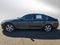 2007 Lexus GS 350 4dr Sdn RWD