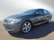 2007 Lexus GS 350 4dr Sdn RWD