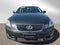 2007 Lexus GS 350 4dr Sdn RWD