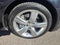 2007 Lexus GS 350 4dr Sdn RWD