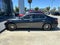 2007 Lexus LS 460 4dr Sdn