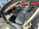 2007 Lexus LS 460 4dr Sdn