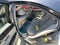 2007 Lexus LS 460 4dr Sdn