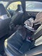 2016 Lexus GS F 4dr Sdn