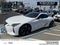 2024 Lexus LC 500 LC 500