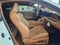 2024 Lexus LC 500 LC 500