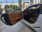2024 Lexus LC 500 LC 500