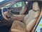 2024 Lexus LC 500 LC 500