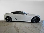 2024 Lexus LC 500 LC 500