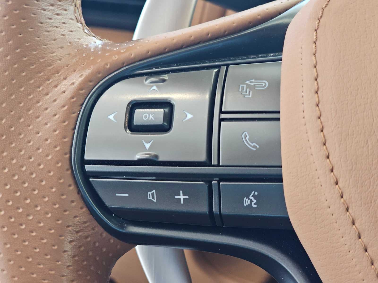 2024 Lexus LC 500 LC 500