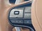 2024 Lexus LC 500 LC 500