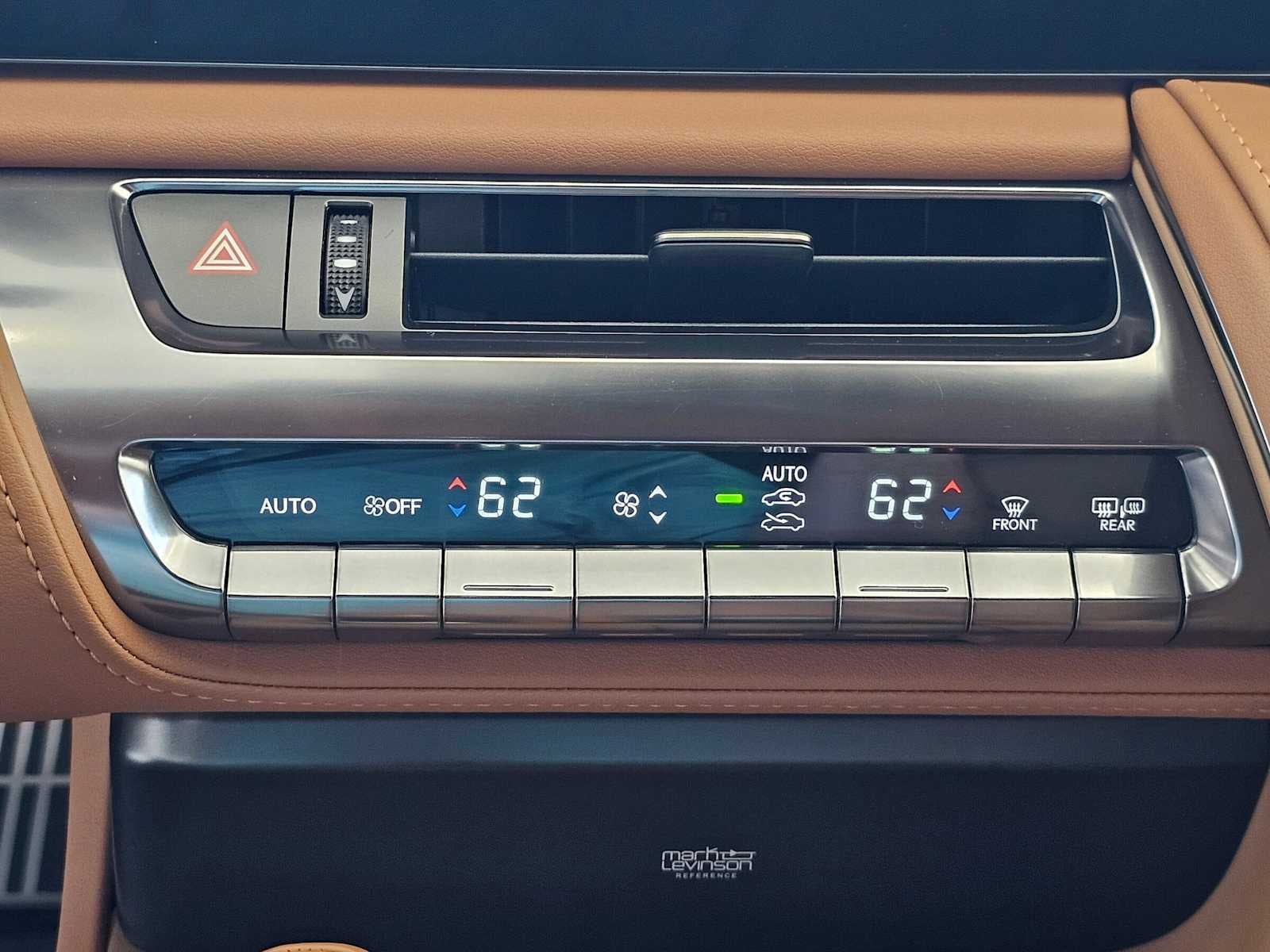 2024 Lexus LC 500 LC 500