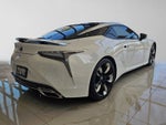 2024 Lexus LC 500 LC 500