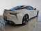 2024 Lexus LC 500 LC 500