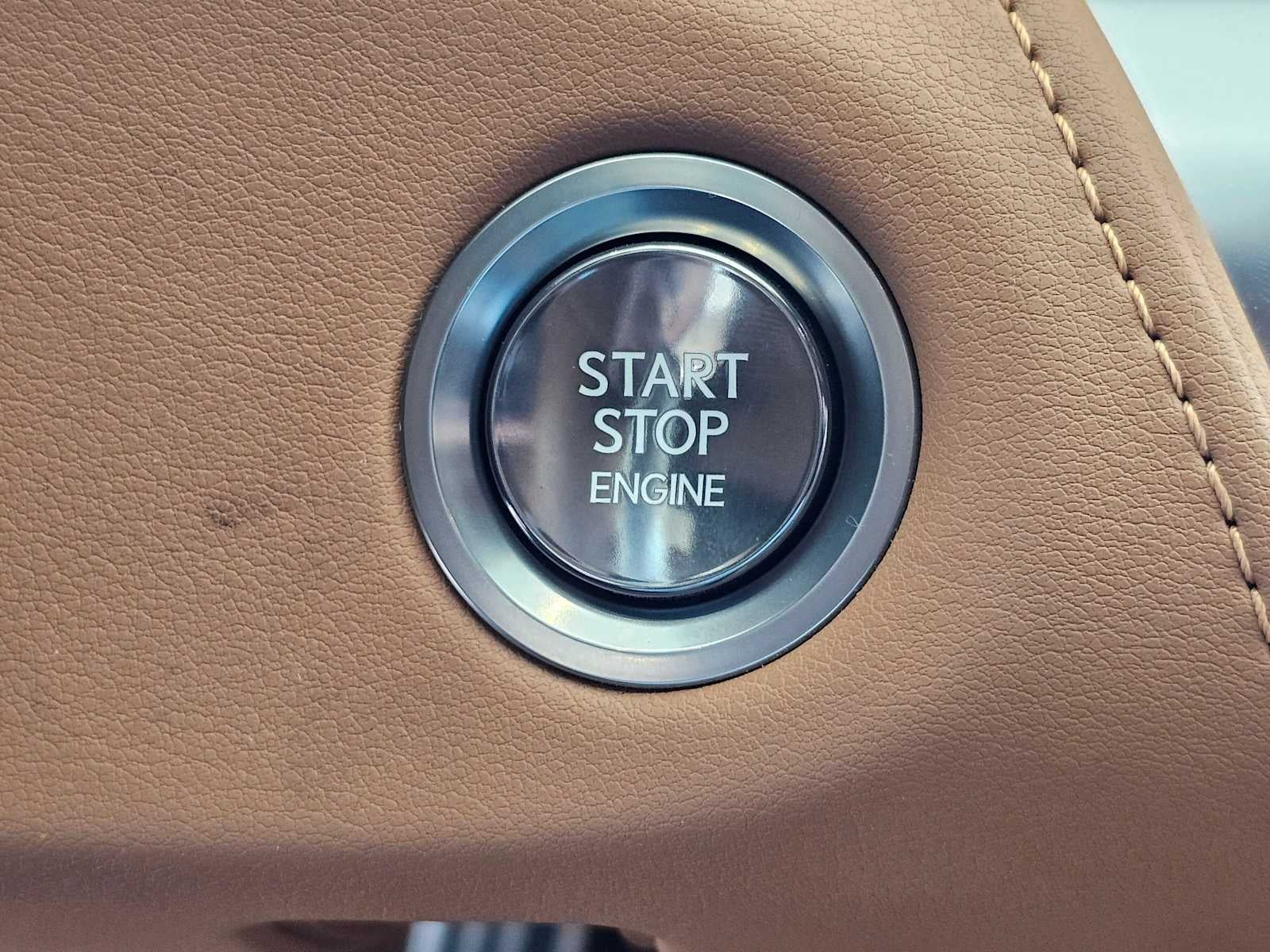2024 Lexus LC 500 LC 500